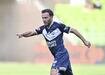 Juan Mata, Melbourne'nin hissedar� ...