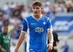 Kocaelispor, Matej Maglica'y� kadrosuna katt�!