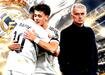Jose Mourinho'nun Arda Güler planı!...
