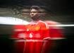 Manchester United, Carlos Baleba'y�...