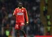 Galatasaray'da iki futbolcuya ara ila� olacak