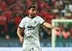 Salih �zcan: 'Her �ey iyi gidiyor'