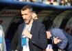 Mehmet Topal'a Avrupa'dan talipler ...