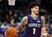 LaMelo Ball, NBA tarihinde LeBron ve Magic'in bulundu�u elit listeye girdi