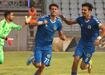 Menemen FK telafi pe�inde