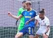 Menemen FK'da Onur'un yeni dura�� Bing�lspor