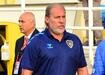 Menemen FK'da direkt�rl�k rotas� de�i�ti!