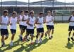 Menemen FK'da yat�r�mc� aray��� s�r�yor