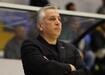 Merkezefendi Basket'ten basketbolda tarihi ba�ar�