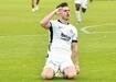 Be�ikta�'ta Milot Rashica plan�!