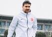 Veli Kavlak: 'Fenerbahçe, Sturm Gra...