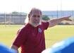 Menemen FK'da Do�antez g�revde