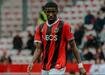 Hull City'nin yeni y�ld�z� belli ol...