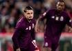Porto yoluna kay�ps�z devam ediyor!...