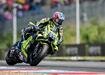 Ai Ogura'dan Hollanda'da tarihi MotoGP zaferi; Toprak yar�� d���