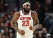 Knicks'in bu yaz �nceli�i Mitchell Robinson
