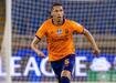 Porto'dan s�rpriz hamle: Chris Smal...