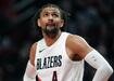 Lakers, Matisse Thybulle ile s�zle�me imzalad�