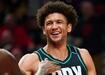 Lakers, Matisse Thybulle ile ilgileniyor