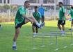 Mu�laspor'da 13 transferle yeni sezon mesaisi