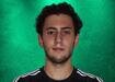 Mu�laspor, Akil'i yine kiralad�