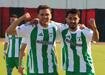 Mu�laspor tur i�in sahaya ��kacak