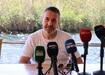 Ko�ukavak: 'En dezavantajl� tak�m durumunday�z'