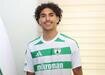 Mu�laspor, Salem Bouajila'y� kiralad�