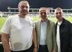 Mu�laspor'a �ampiyonluk i�in dev destek