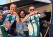 Mu�laspor'da belirsizlik s�r�yor