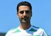Mu�laspor'da Ozan Sol 14 y�l sonra d�nd�