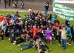 Mu�laspor'un tarihi finali Bursa'da