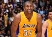 Metta World Peace'ten, Lakers'a 100 milyon dolarl�k yat�r�m giri�imi