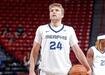 NBA Yaz Ligi'nde 'tek serbest at��' kural� uygulanacak