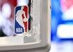 NBA, 2027-28 maa� s�n�r� tahminini 176 milyon dolara y�kseltti
