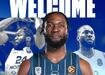 Anadolu Efes, Bruno Fernando'yu kadrosuna katt�