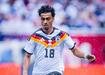 Bayern Münih'te 65 milyon euro'ya t...