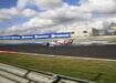 �stanbul Park'a 5 y�ll�k Formula 1 anla�mas�!