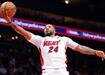 Powell: 'NBA'in en abart�lan tak�m� Lakers'