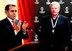 Dursun �zbek, Oliver Kahn ile g�r��ecek!