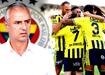 Futbolculara tatil; �smail Kartal'a yo�un mesai