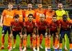 Ba�ak�ehir, Konyaspor deplasman�nda ilk galibiyetini hedefliyor!