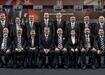 Be�ikta�'ta yeni d�nem resmen ba�lad�: Adal� mazbatas�n� ald�