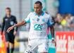 Fenerbah�e'de ocak plan�: Igor Paixao yeniden g�ndemde