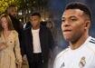 Real Madrid'de Mbappe krizi: Gece k...