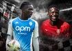 Be�ikta�'ta Ouattara transferi imzaya yakla�t�