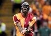 Osimhen i�in a��klama: 'Ayr�ls�n demedim'