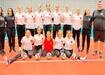 Oturarak Voleybol Milli Tak�m� Avrupa �ampiyonu!