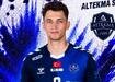 �zg�r Karababa eski tak�m� Altekma'ya d�nd�