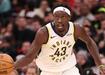 Carlisle, Pacers'�n kabus sezonunda Siakam'a destek ��kt�